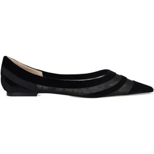 Jimmy Choo Ballerinas - Jimmy Choo - Modalova