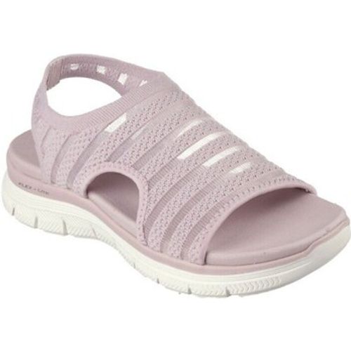 Skechers Sandalen SCHUHE 119479 - Skechers - Modalova