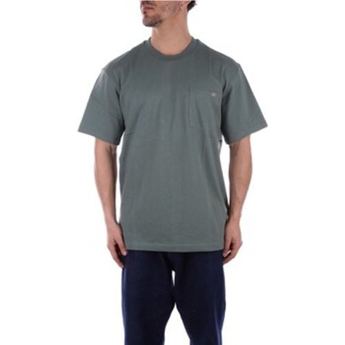 Dickies T-Shirt DK0A4YFC - Dickies - Modalova