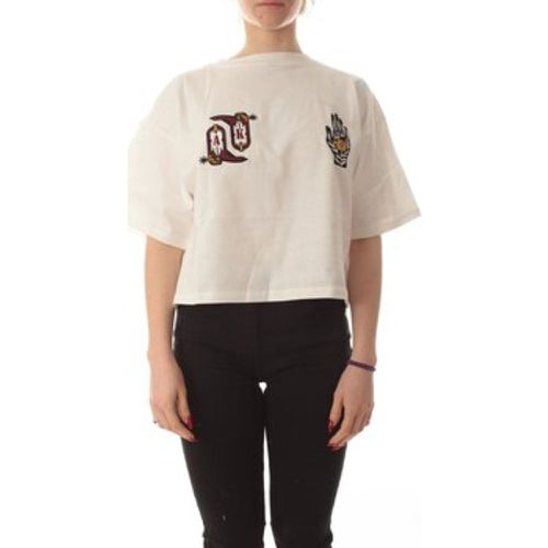 Akep T-Shirt TSKD05203 - Akep - Modalova