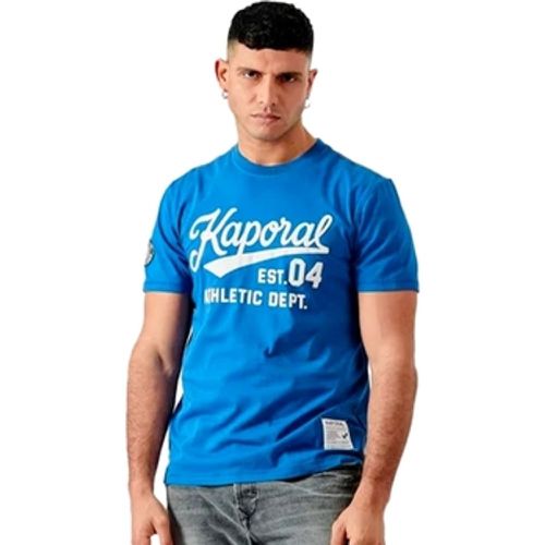 Kaporal T-Shirt Barel - Kaporal - Modalova