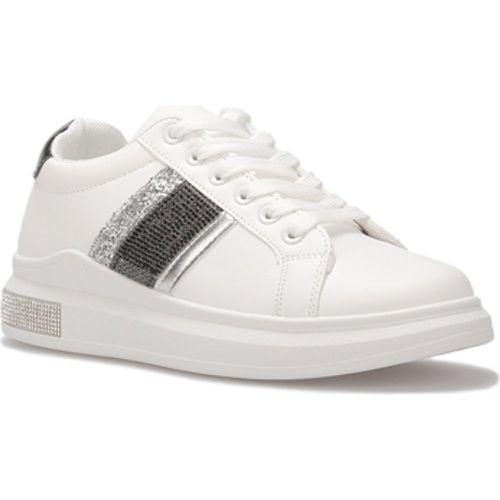 La Modeuse Sneaker 70738_P165426 - La Modeuse - Modalova