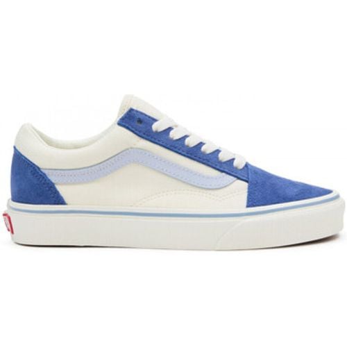 Vans Herrenschuhe Old skool - Vans - Modalova