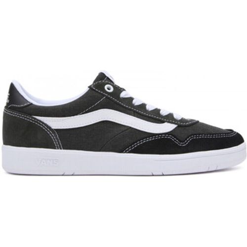 Vans Herrenschuhe Cruze too cc - Vans - Modalova