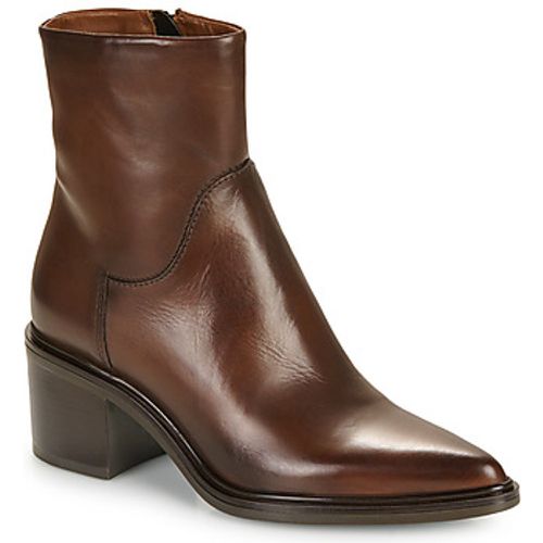 Mjus Stiefeletten MERANO - MJUS - Modalova