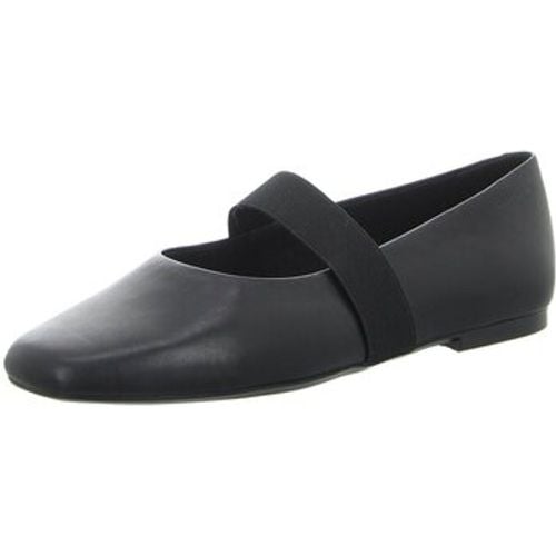 Ballerinas 5508-501-20 - Vagabond Shoemakers - Modalova