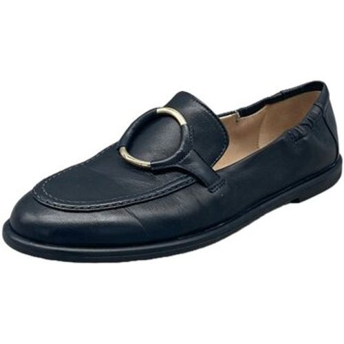 Damenschuhe Premium 0782 Mia - Pomme D'or - Modalova