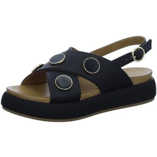 Sandalen Sandaletten SANDALE A96010 BLACK - Inuovo - Modalova