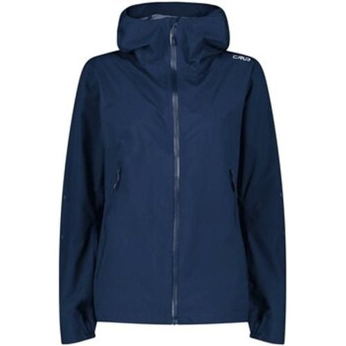 Damen-Jacke Sport WOMAN JACKET FIX HOOD 34Z6516/M926 - CMP - Modalova