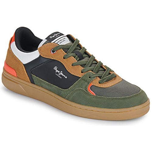 Pepe jeans Sneaker KORE SKATE M - Pepe Jeans - Modalova