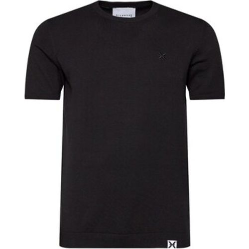 John Richmond T-Shirt UMP24032MA - John Richmond - Modalova