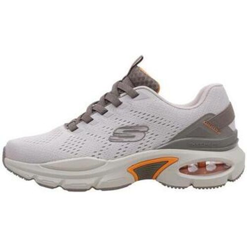 Skechers Sneaker SKECH-AIR VENTURA - Skechers - Modalova