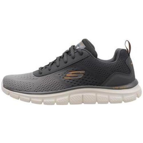 Skechers Sneaker TRACK - Skechers - Modalova