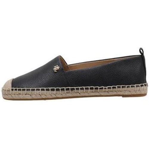 Espadrilles CAMERYN IV - Ralph Lauren - Modalova