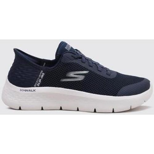 Sneaker SLIP-INS GO WALK FLEX - Skechers - Modalova