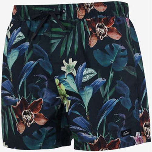 Oxbow Badeshorts Volleyshort VAIMA - Oxbow - Modalova