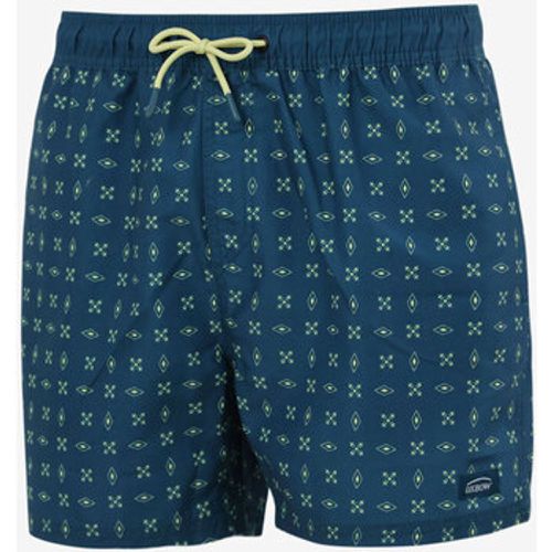 Oxbow Badeshorts Volleyshort VACRO - Oxbow - Modalova