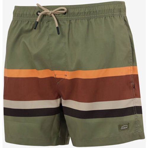 Oxbow Badeshorts Volleyshort VAYE - Oxbow - Modalova