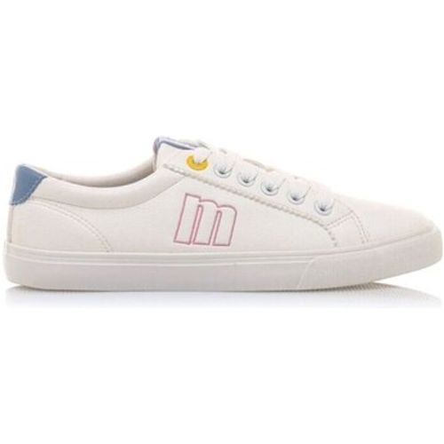 MTNG Sneaker SNEAKERS 60142 - MTNG - Modalova