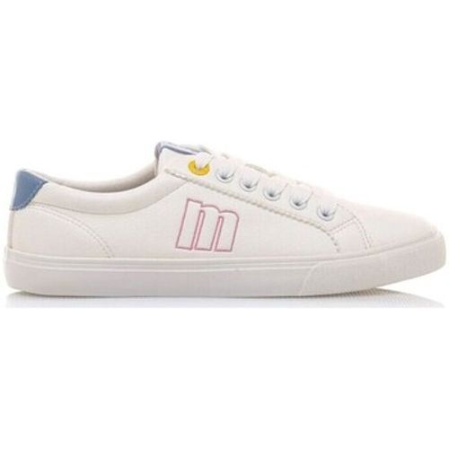 MTNG Sneaker SNEAKERS 60142 - MTNG - Modalova