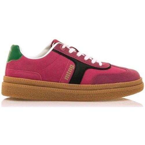 MTNG Sneaker SNEAKERS 60461 - MTNG - Modalova