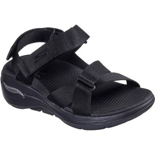 Skechers Sandalen SCHUHE 140808 - Skechers - Modalova