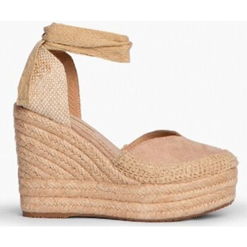 Keslem Espadrilles 32962 - Keslem - Modalova