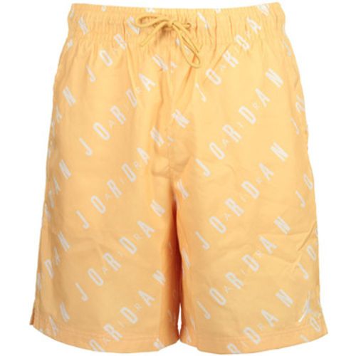 Badeshorts M Jordan Essential Poolside Short - Nike - Modalova