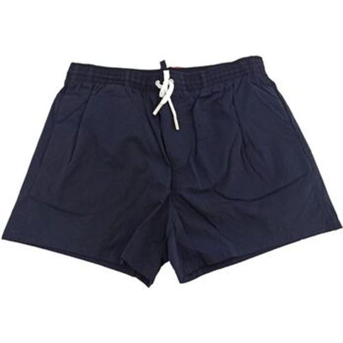 Dsquared Badeshorts - Dsquared - Modalova