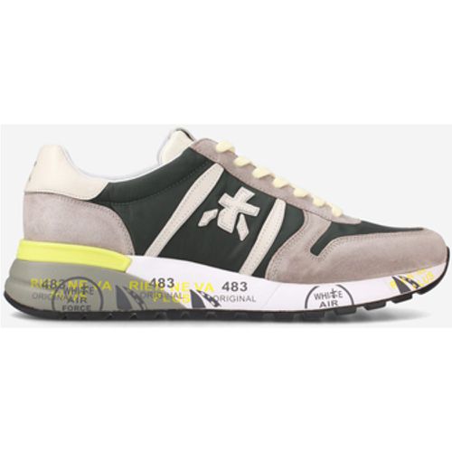 Premiata Sneaker - Premiata - Modalova