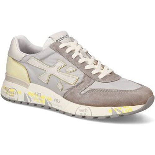 Premiata Sneaker - Premiata - Modalova