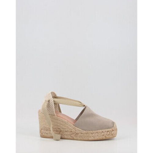 Gaimo Espadrilles VALENCIANA DOBLE - Gaimo - Modalova