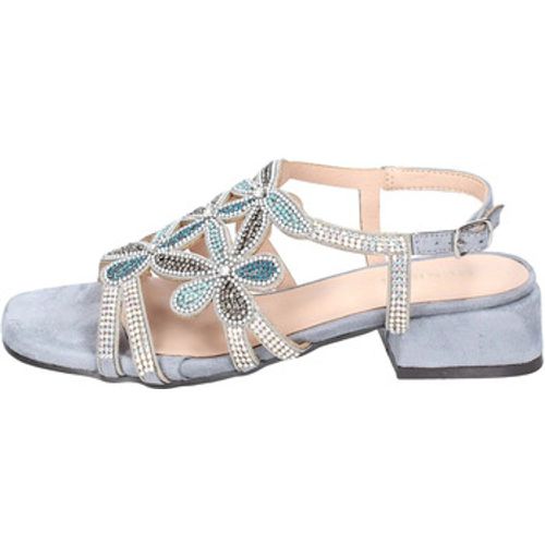 Menbur Sandalen EY931 - Menbur - Modalova