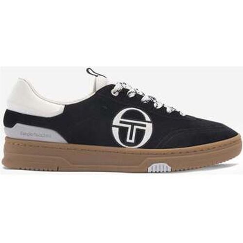 Sneaker Neo terrace da - raven tofu quite gray - Sergio Tacchini - Modalova