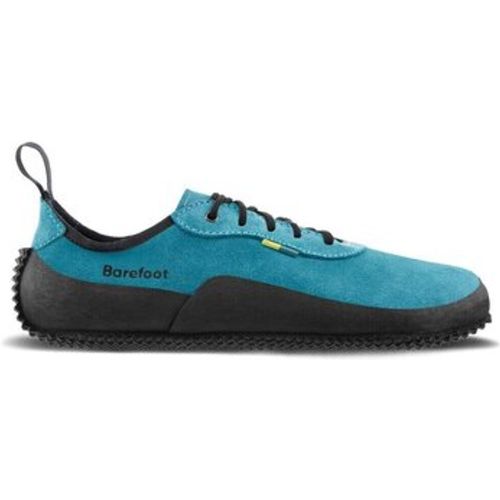 Sneaker Baskets Trailwalker 2.0 - Be Lenka - Modalova