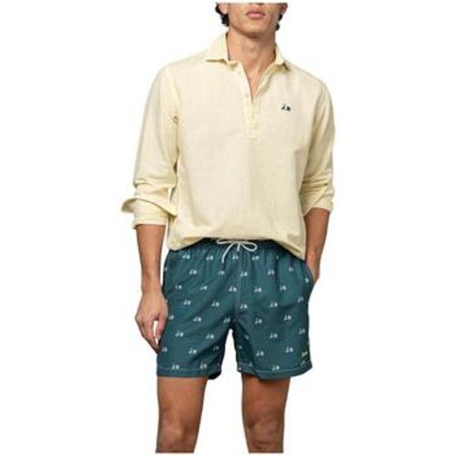 Scotta Badeshorts - Scotta - Modalova