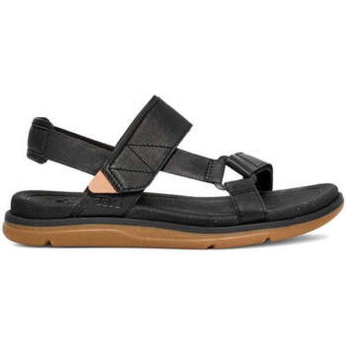 Teva Sandalen Madera Slingback - Teva - Modalova