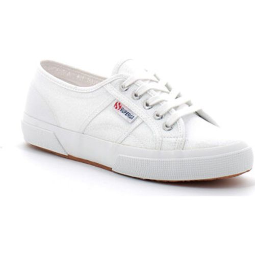 Superga Sneaker - Superga - Modalova