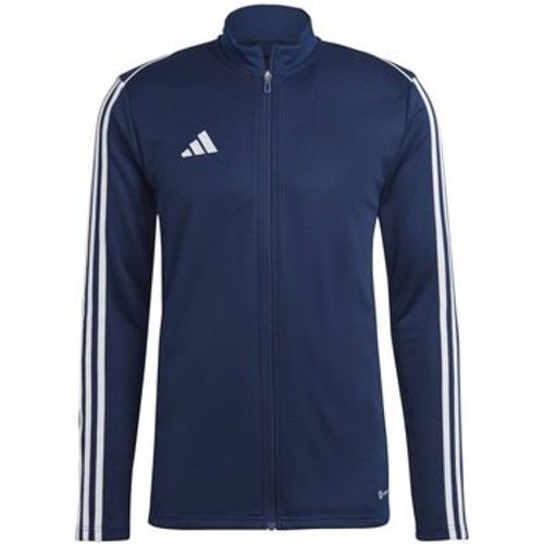 Herren-Jacke Sport Polyesterjacke "Tiro 23 League" HS3503 - Adidas - Modalova