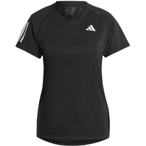 Tank Top Sport CLUB TEE HS1450 - Adidas - Modalova