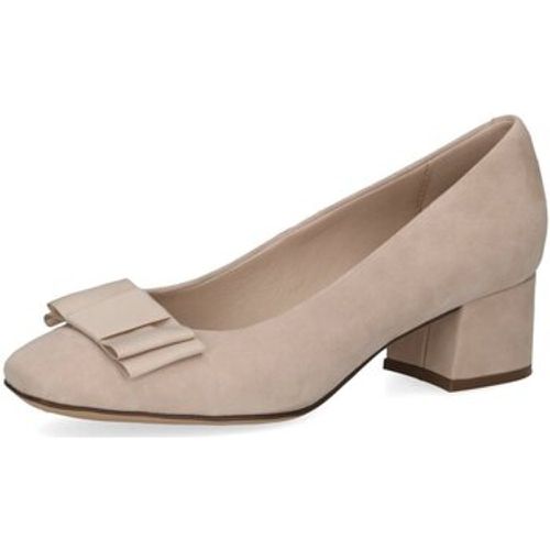 Caprice Pumps 9-22390-42/318 - Caprice - Modalova