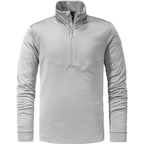 SchÖffel Pullover Sport CIRC Fleece Looop M 2023827/9180 - Schöffel - Modalova