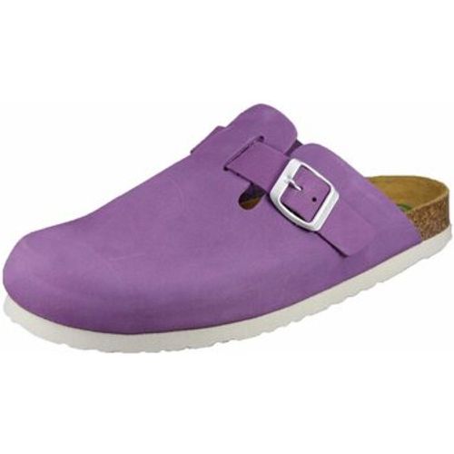 Clogs Pantoletten 600101-59 - Spartoo DE - Modalova