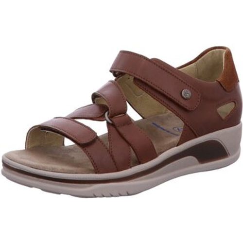 Sandalen Sandaletten Desh 0105530-430 - Wolky - Modalova