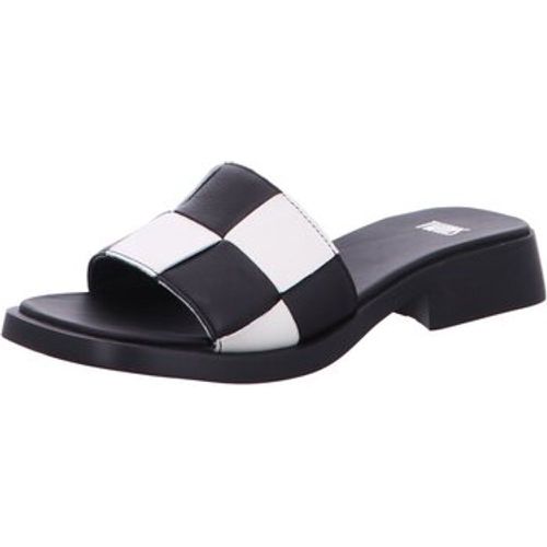 Clogs Pantoletten TWS K201603-003 - Camper - Modalova