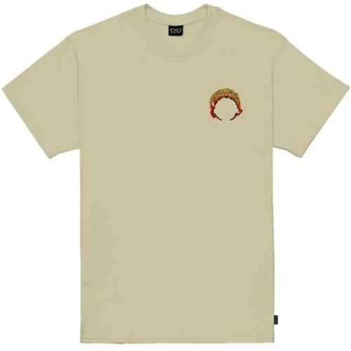 T-Shirt T-Shirt Gravesurfer - Propaganda - Modalova
