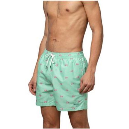 Scotta Badeshorts - Scotta - Modalova