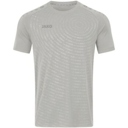 T-Shirts & Poloshirts Sport Fu?ball Trikot "World" 168807650280 - Jako - Modalova