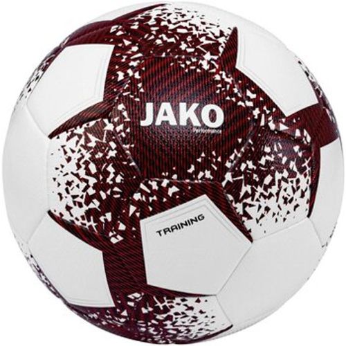 Sportzubehör Sport Performance Trainingsball 2301/700 - Jako - Modalova