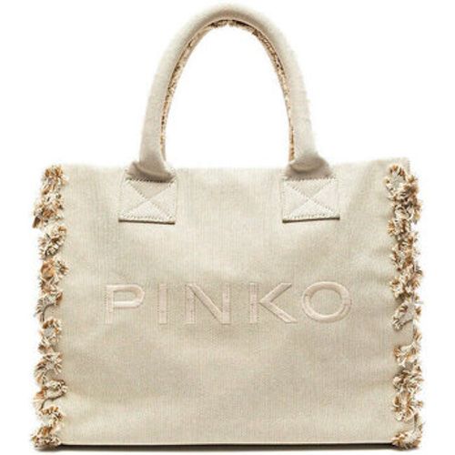 Pinko Taschen 100782A1X1 - pinko - Modalova